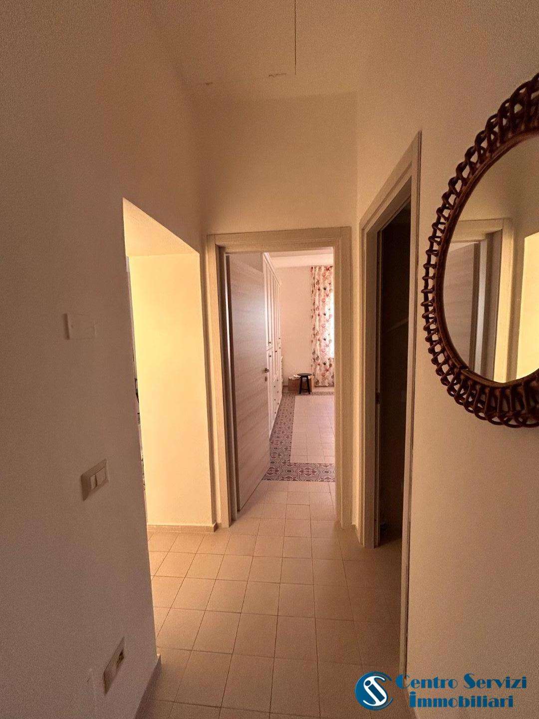  - foto 17