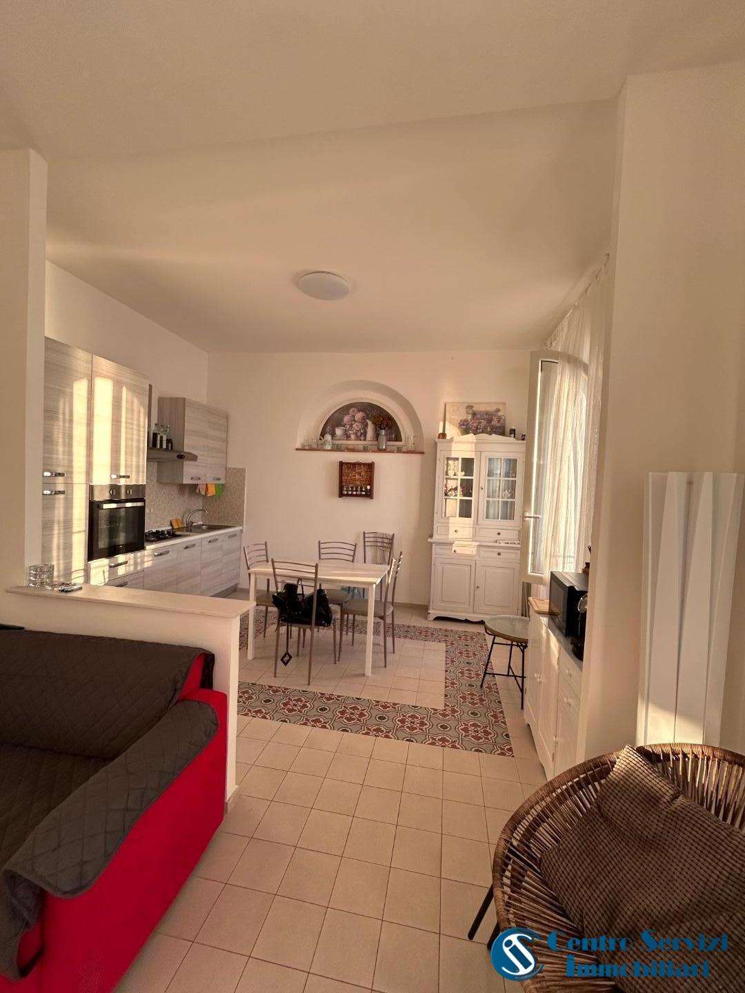  - foto 4