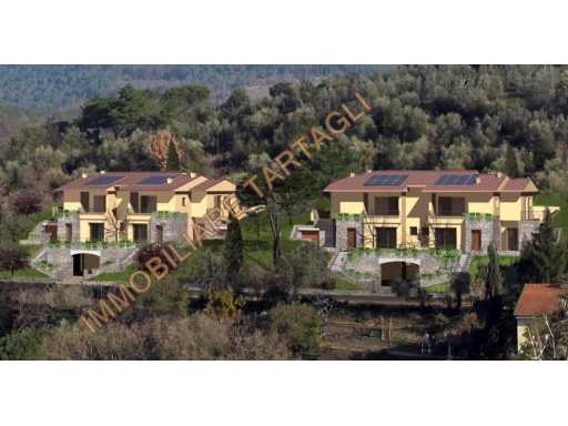 Terreno edificabile LA ROMOLA, San Casciano in Val di Pesa
