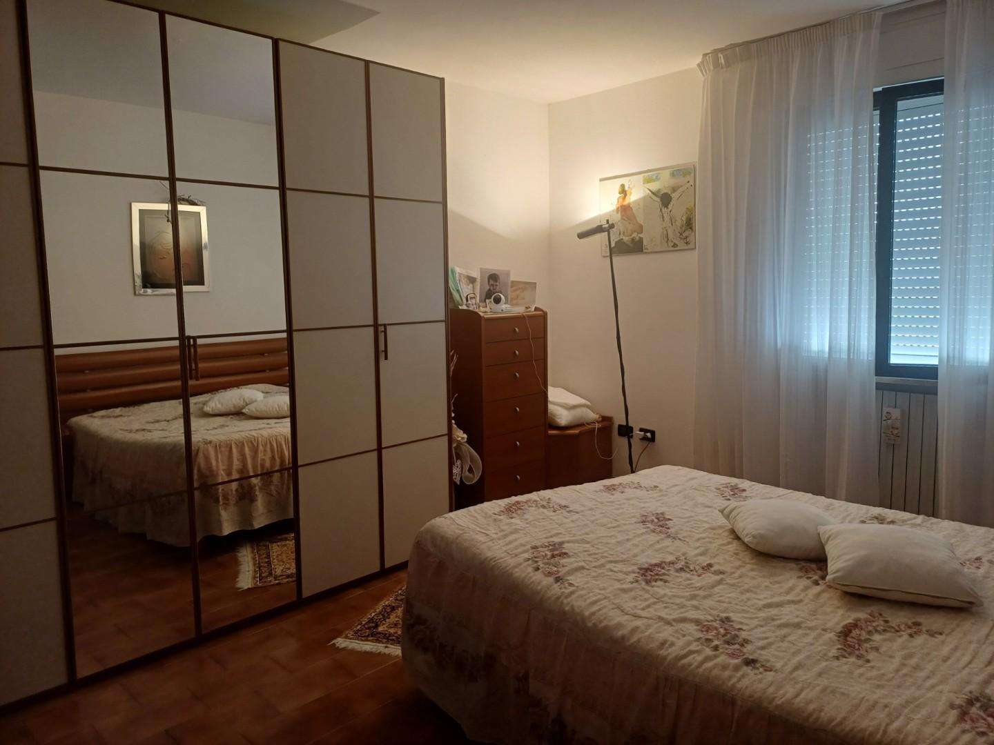  - foto 11