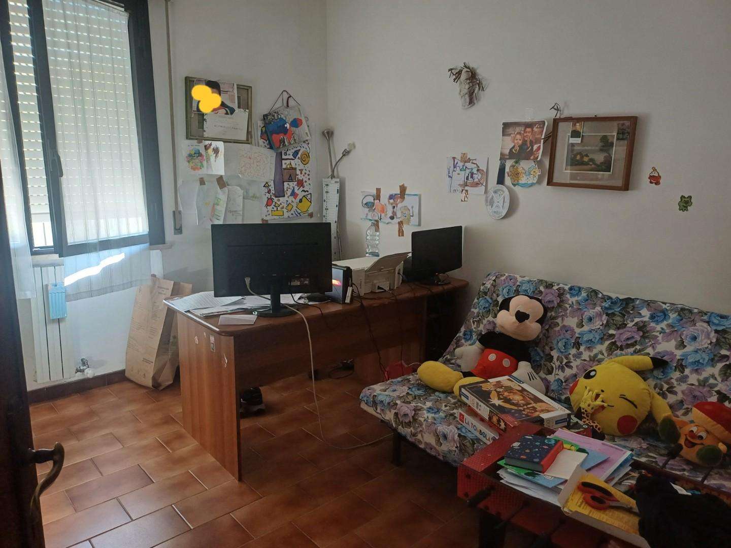  - foto 13