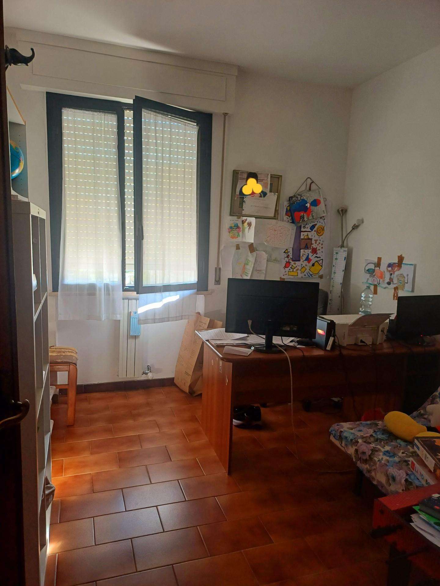  - foto 14