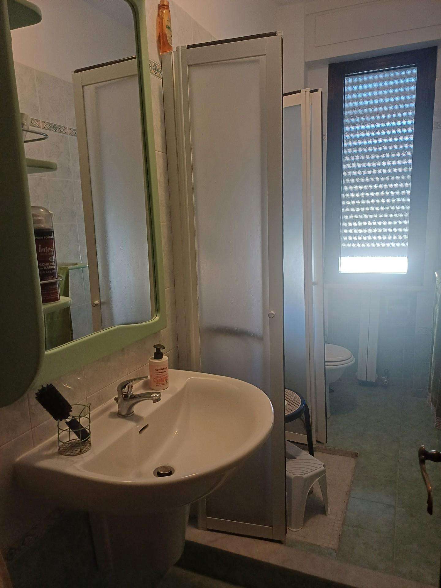  - foto 15