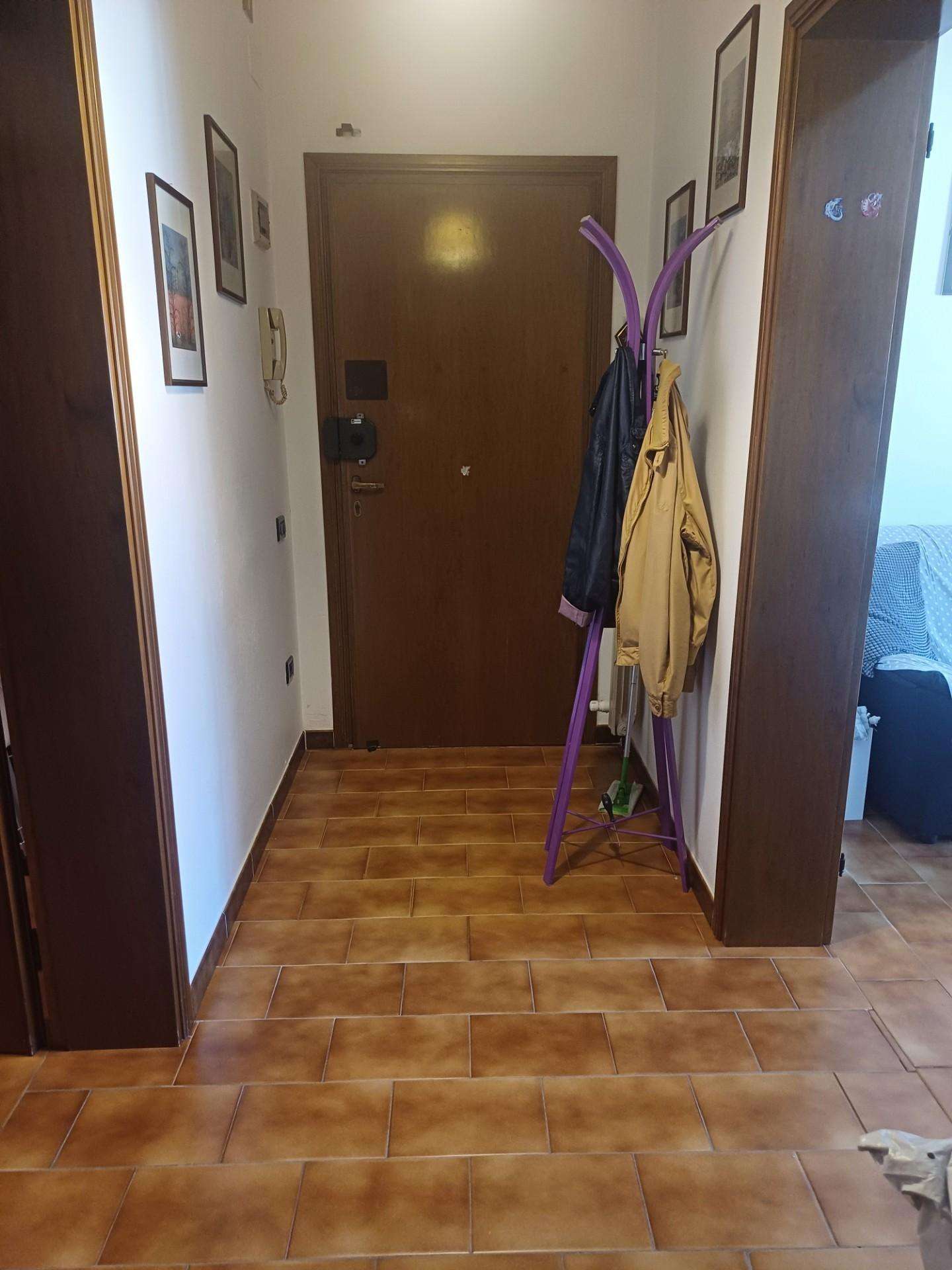  - foto 17