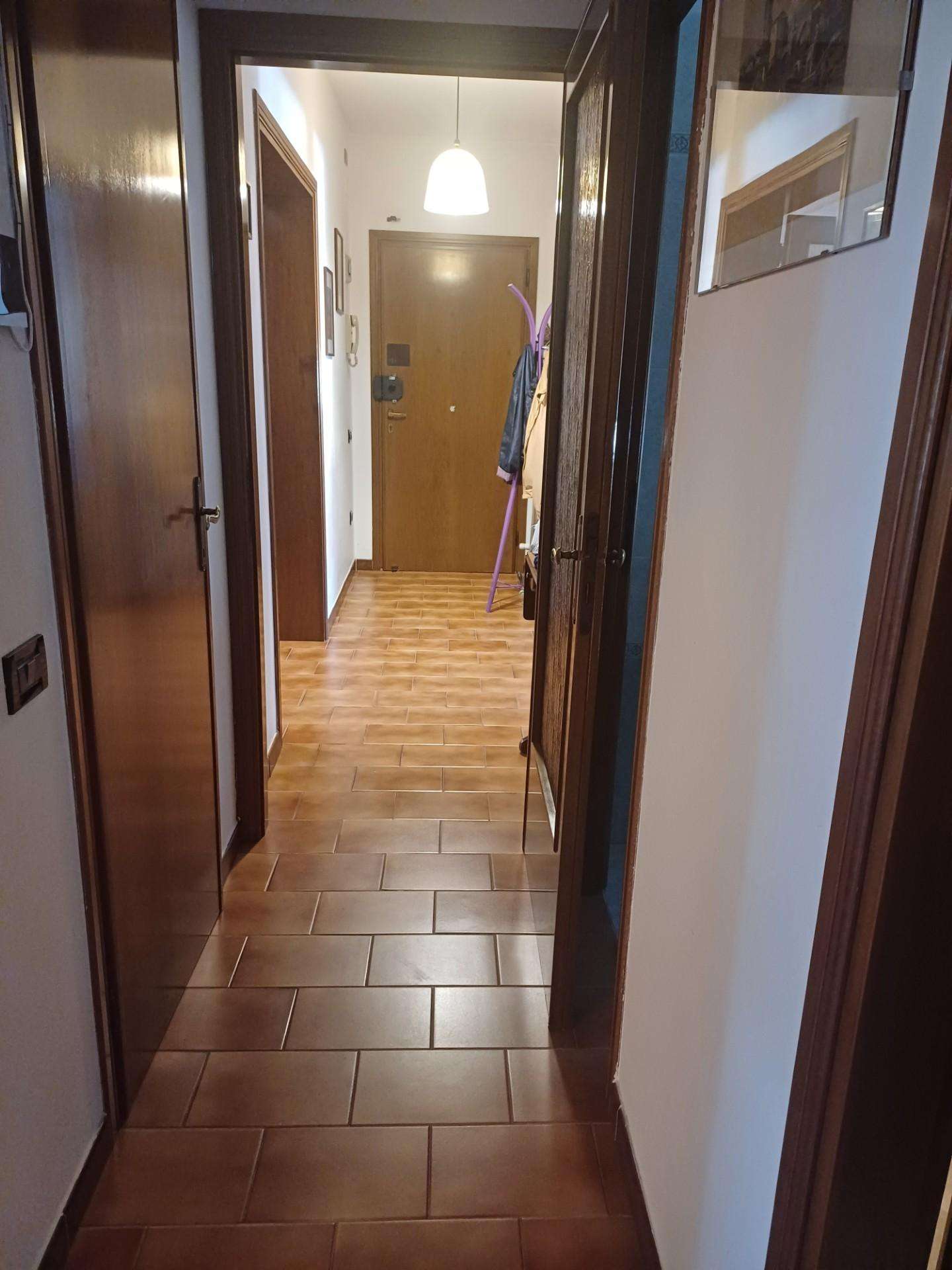  - foto 18