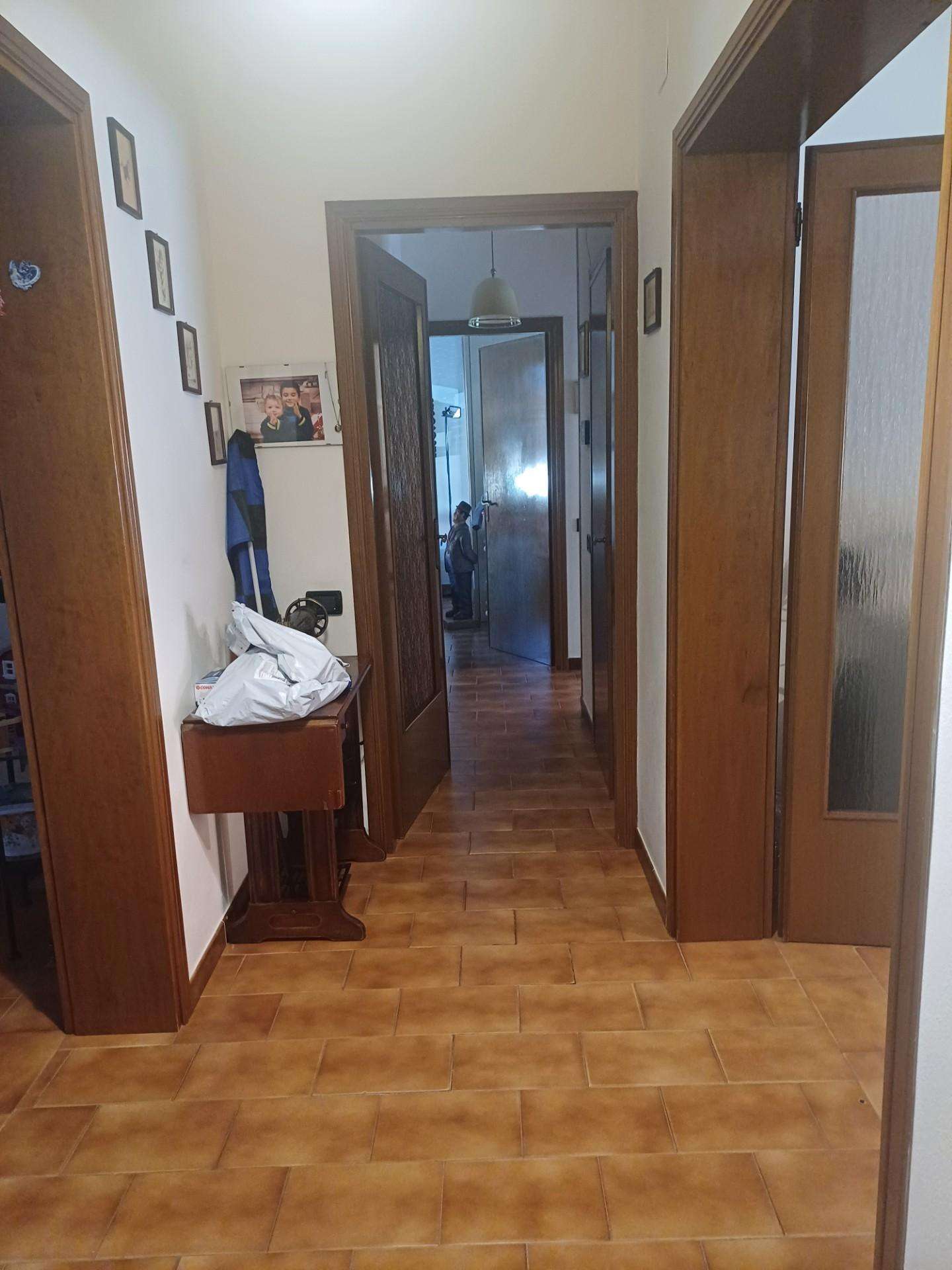  - foto 19