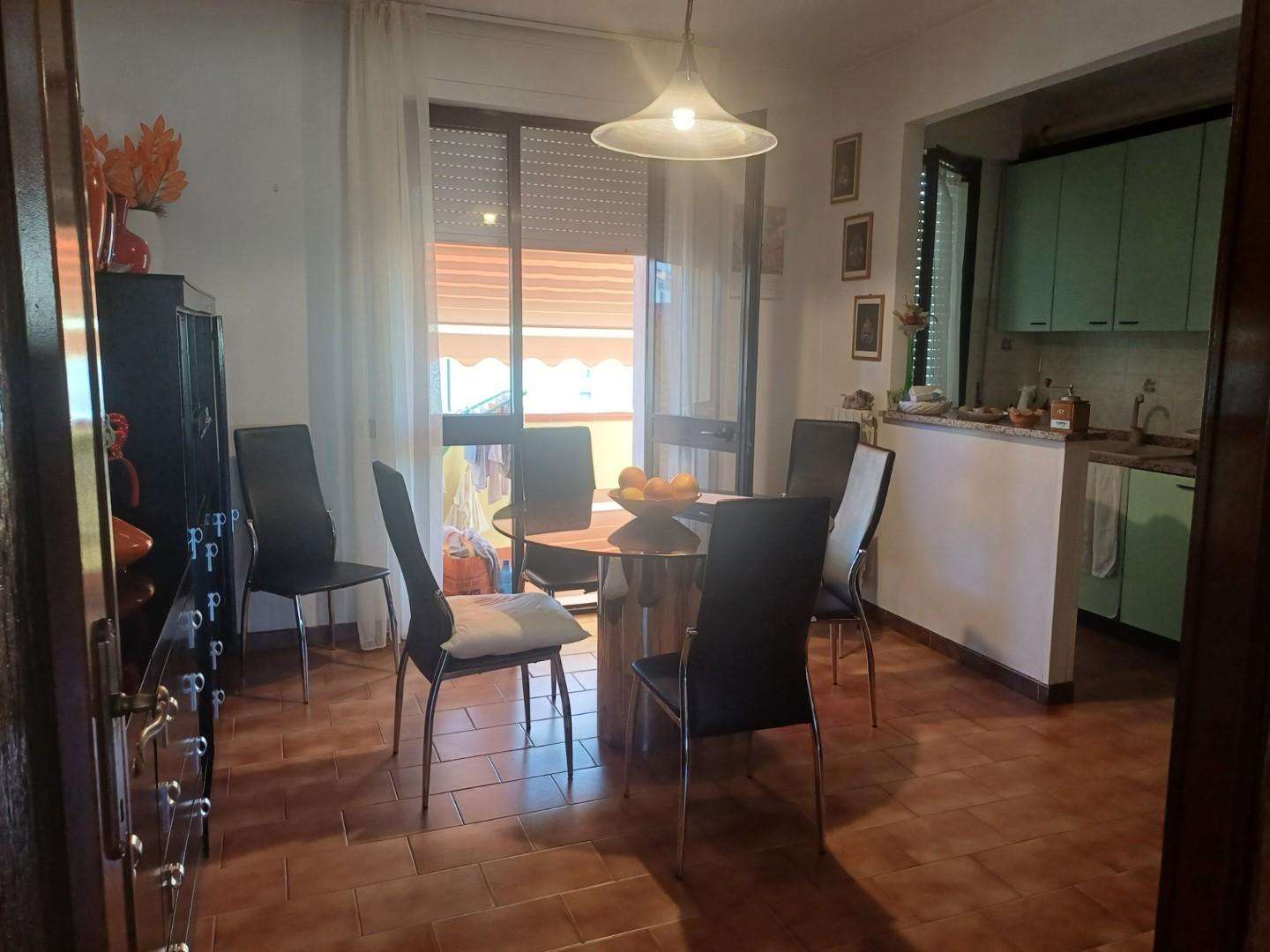  - foto 2