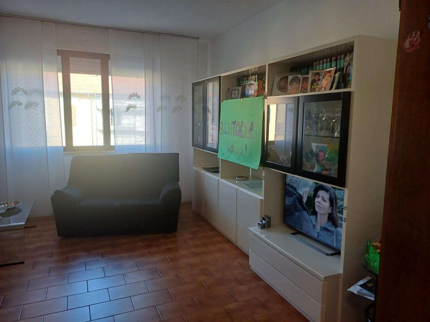  - foto 5