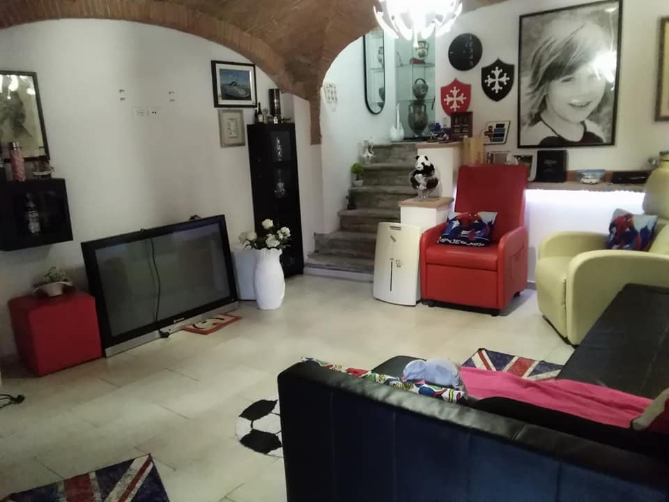 immagine annuncio 6 di 10