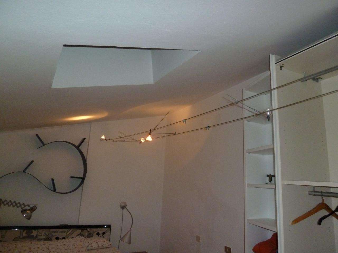  - foto 10