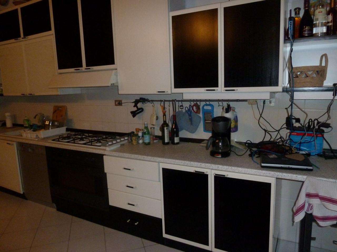  - foto 2
