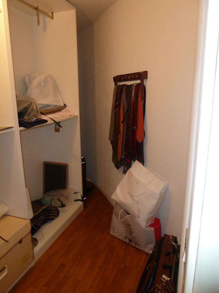  - foto 7