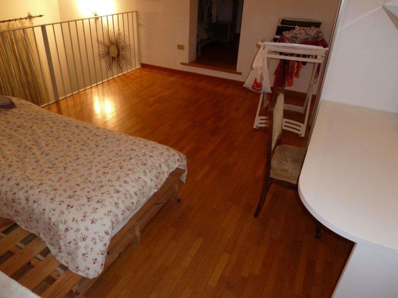  - foto 8