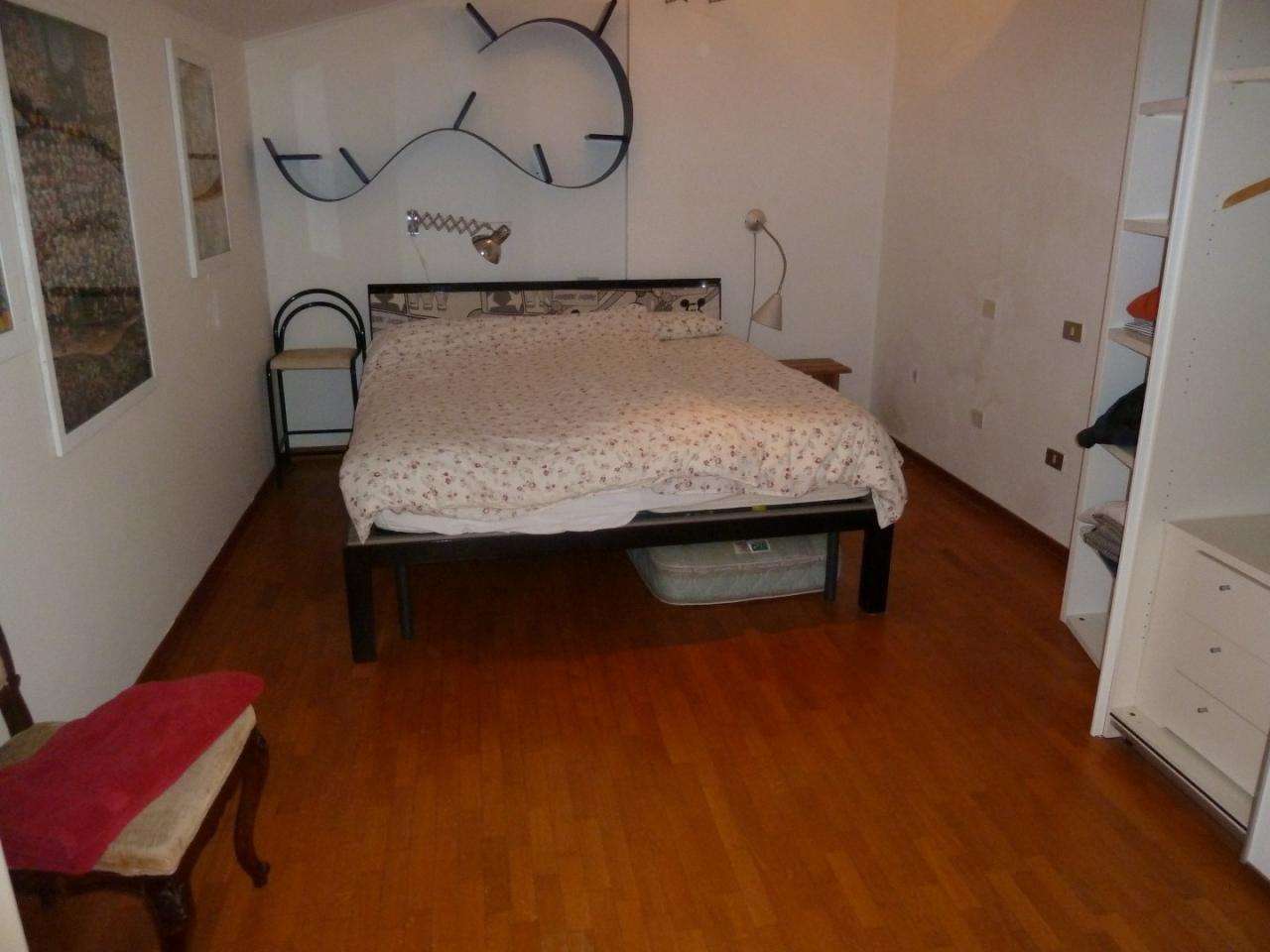 - foto 9