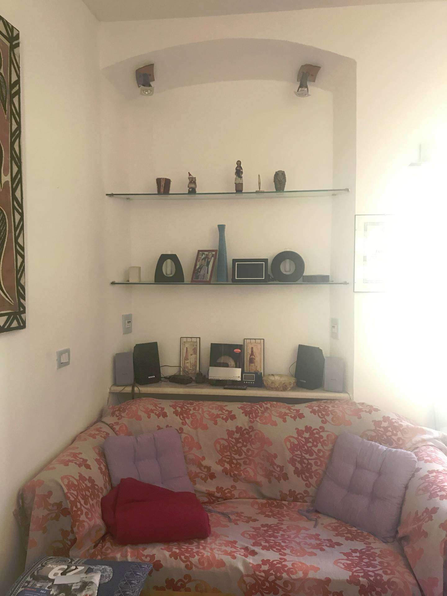  - foto 10