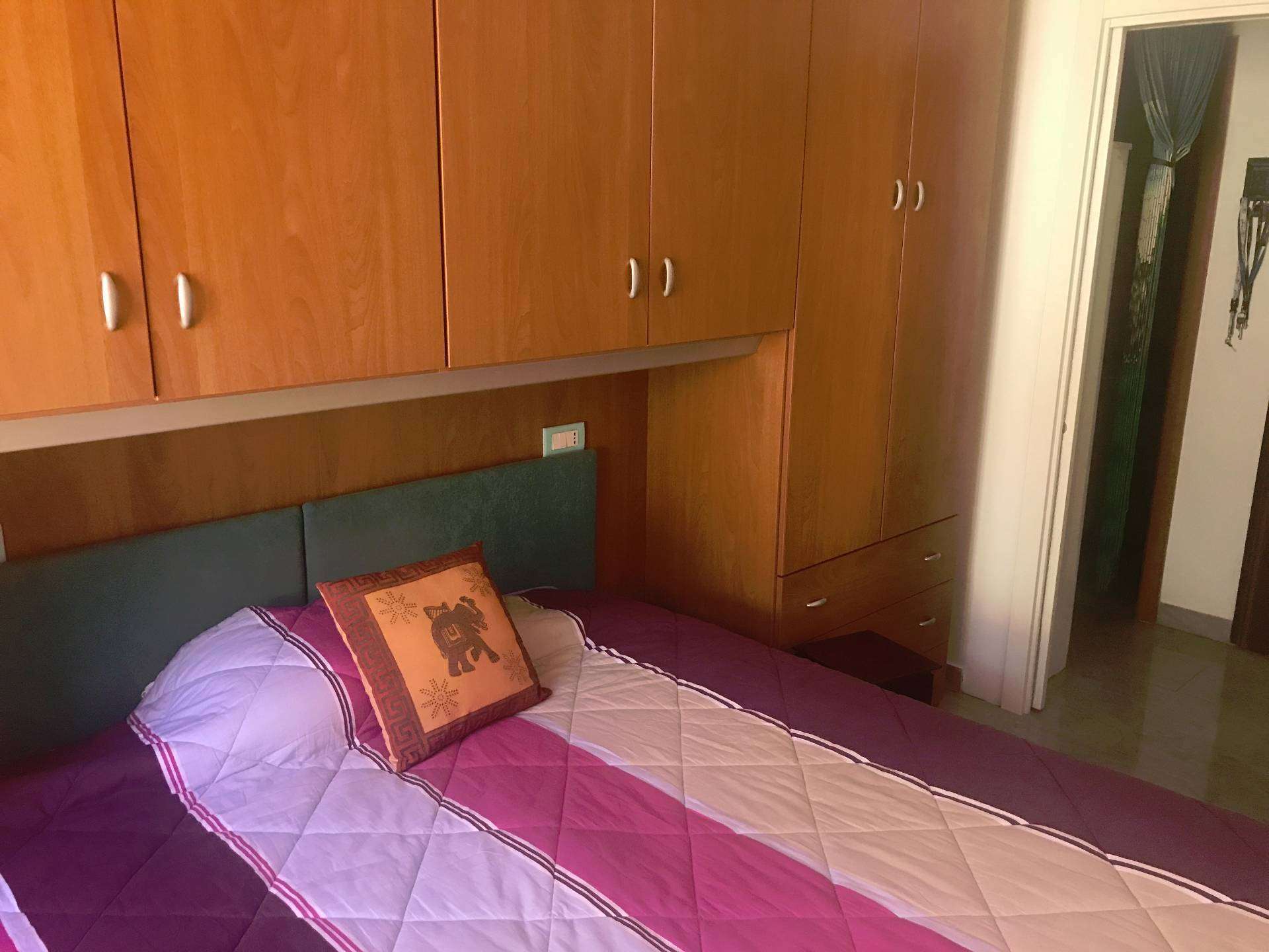  - foto 13