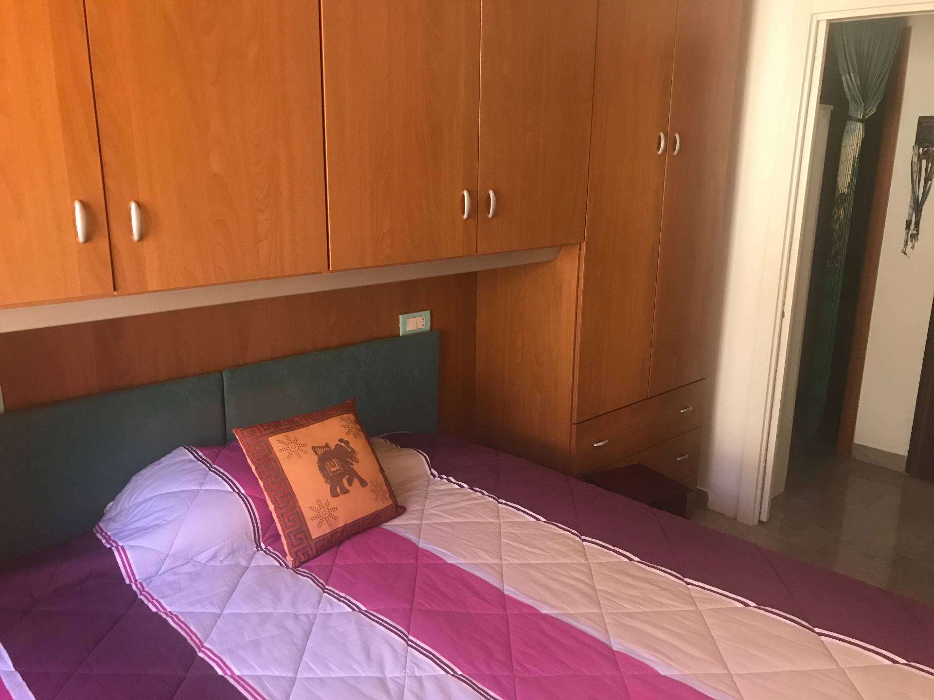  - foto 14