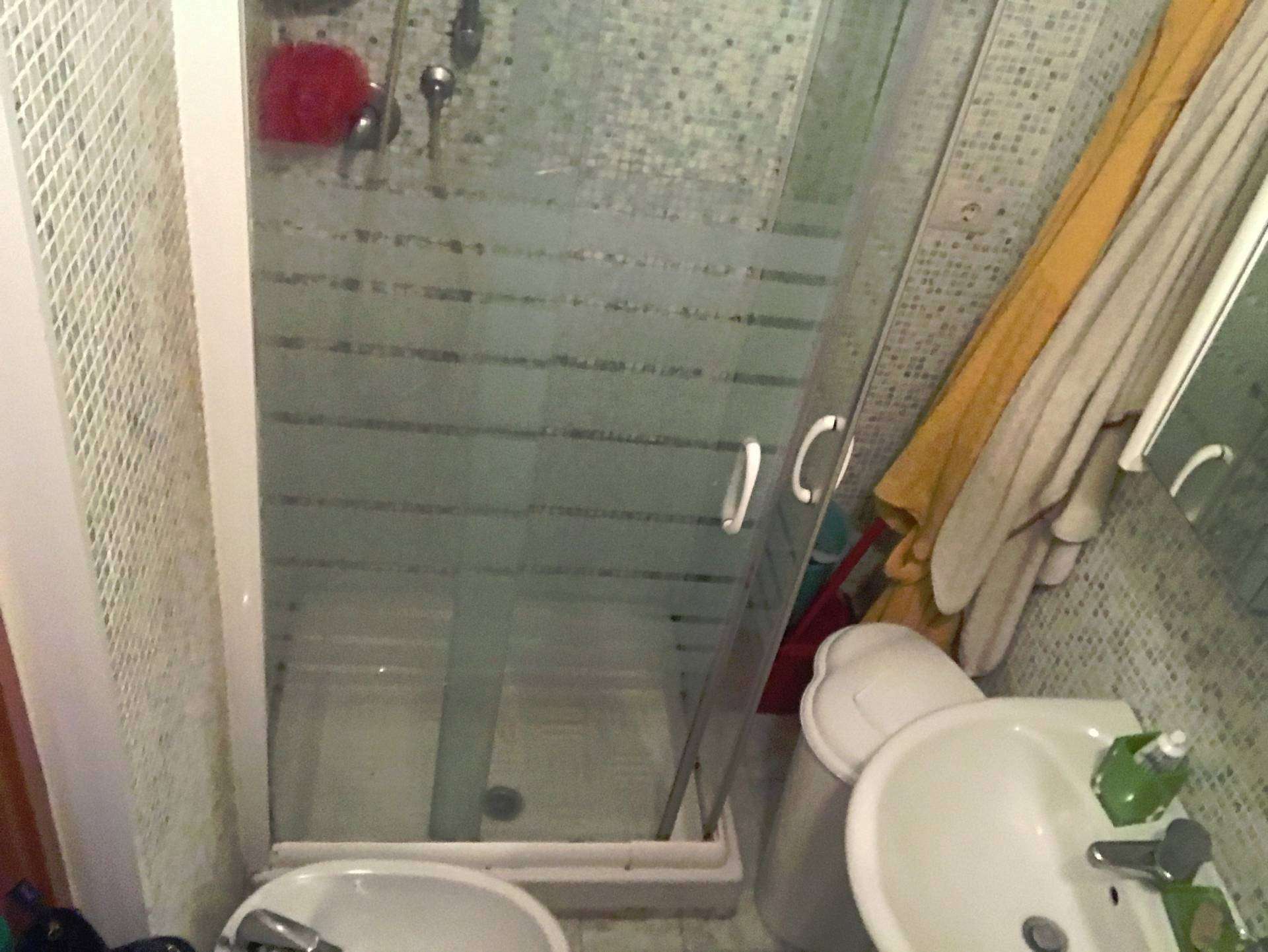  - foto 17