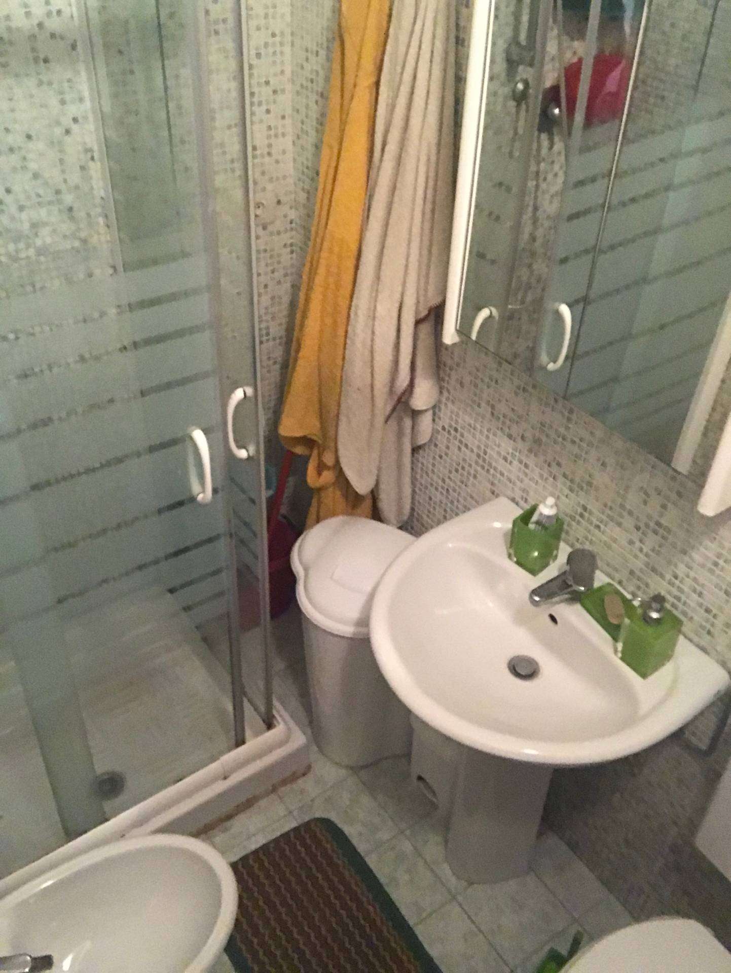  - foto 18