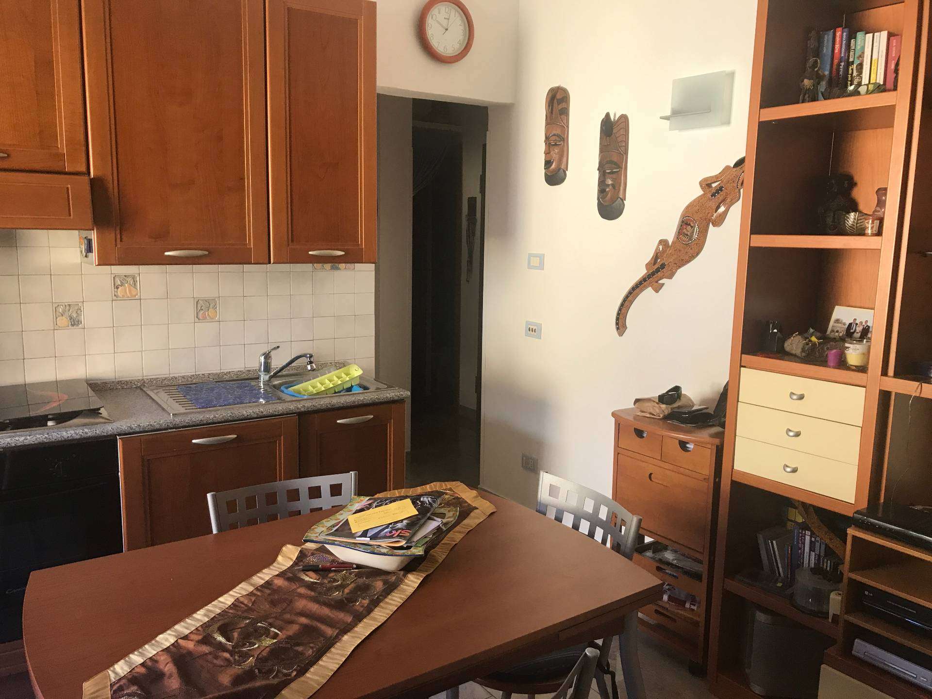  - foto 3