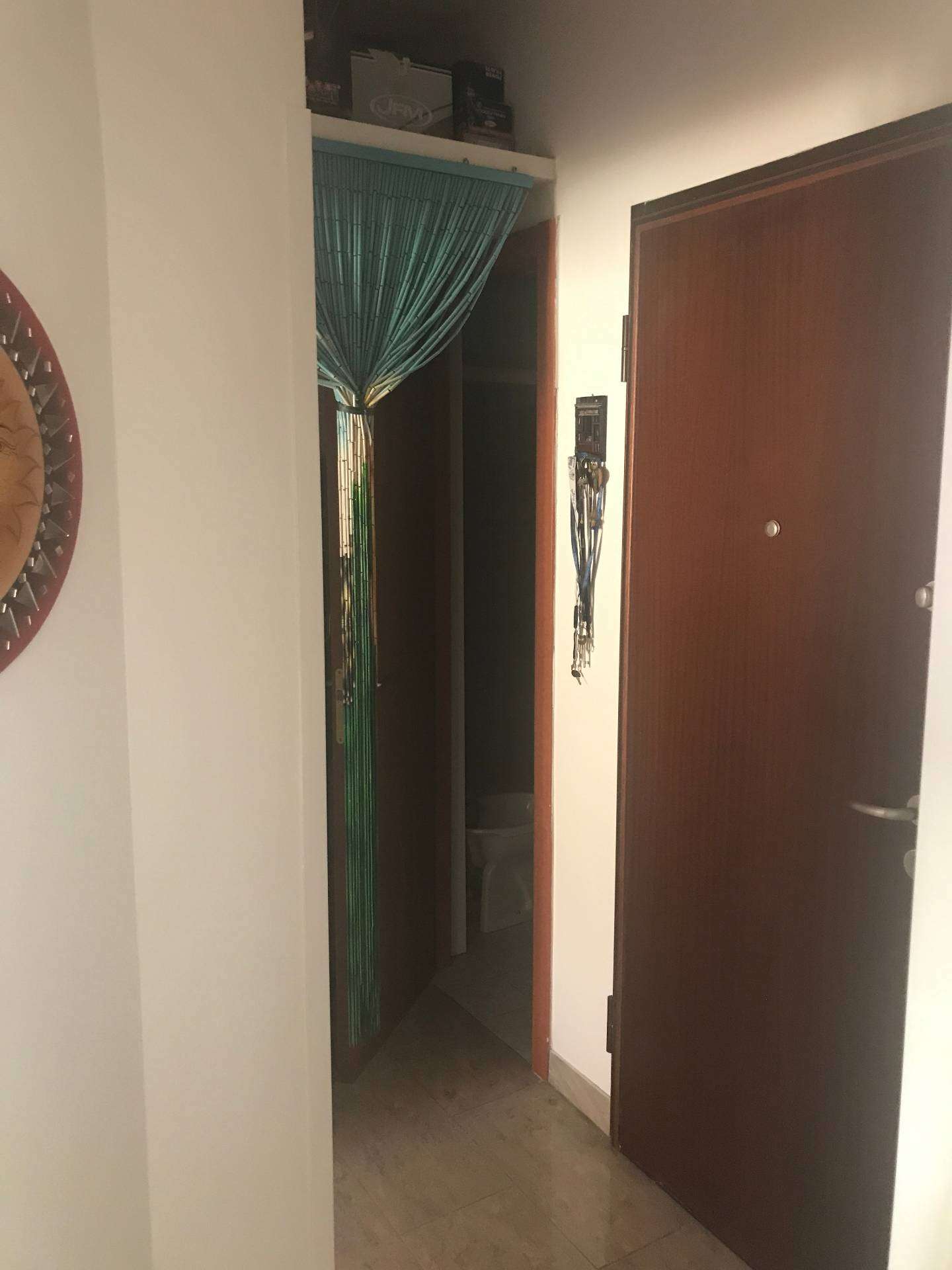  - foto 7