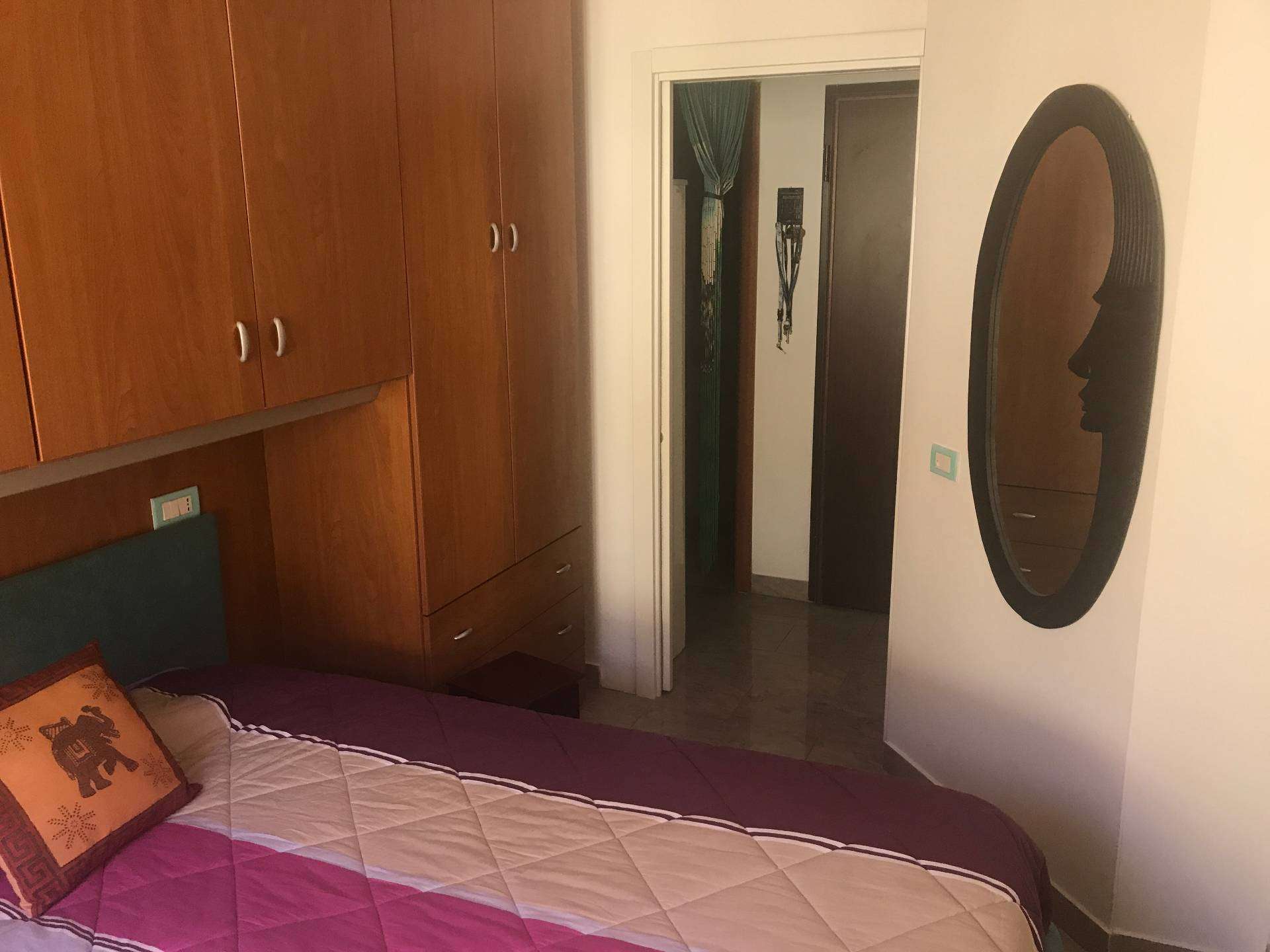  - foto 8