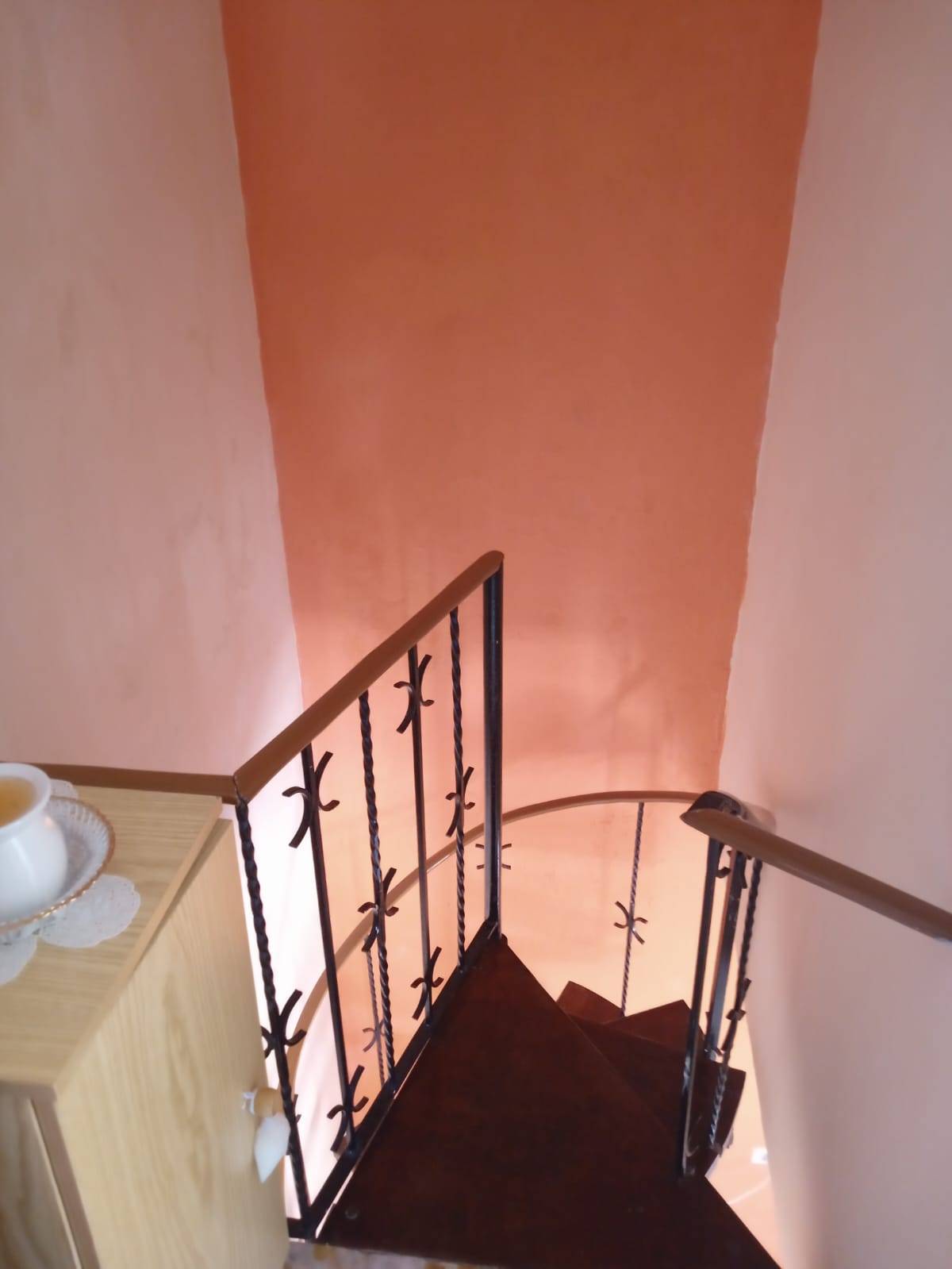  - foto 14