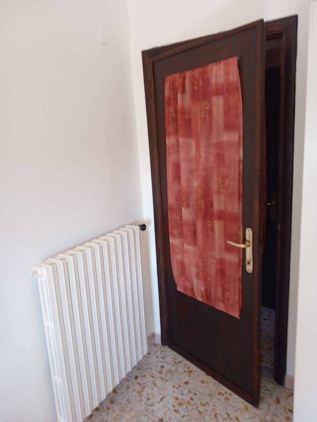  - foto 15