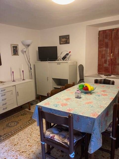  - foto 3