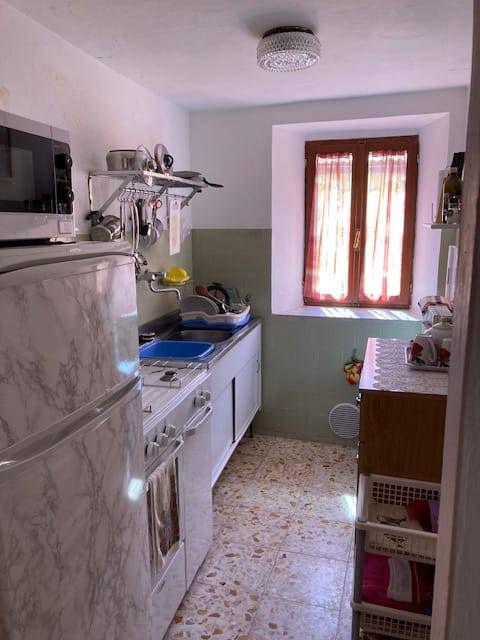  - foto 4