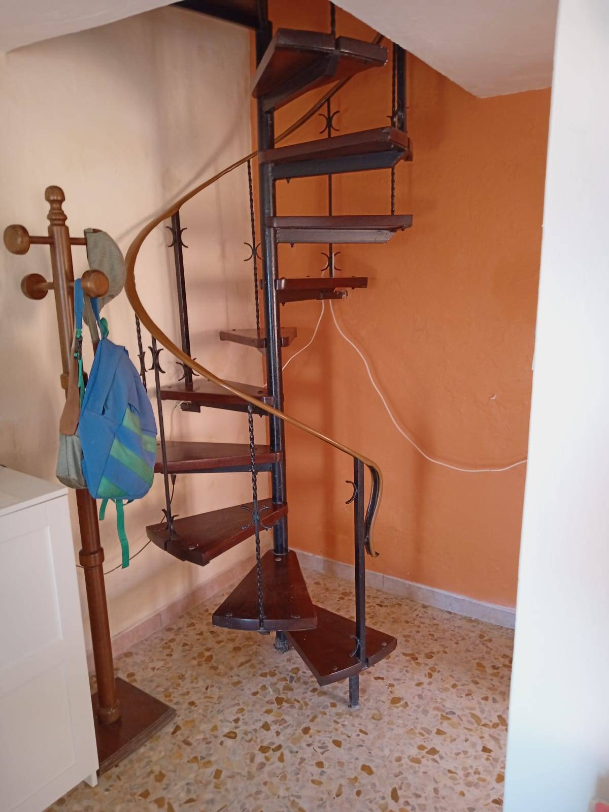  - foto 7