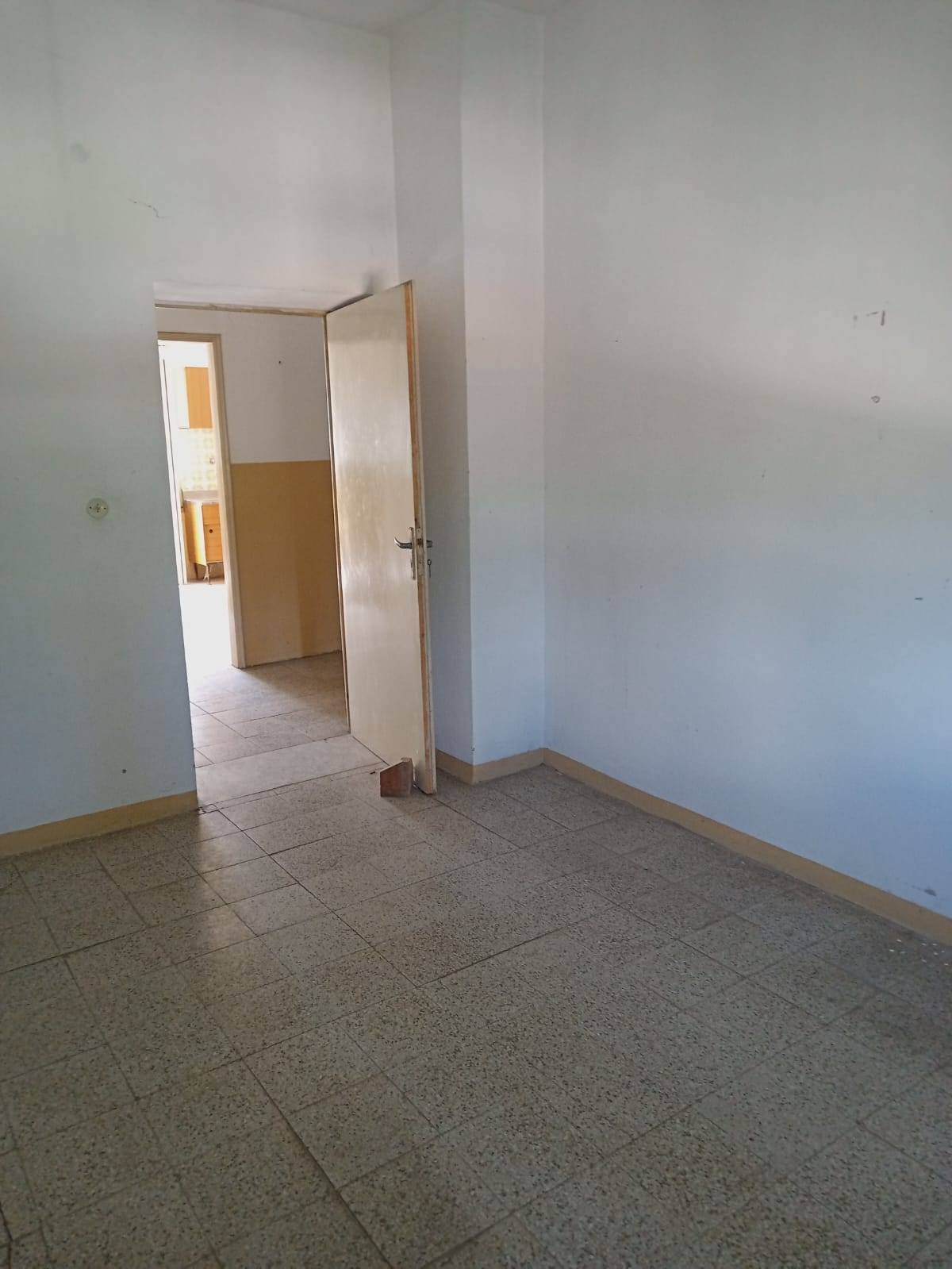  - foto 11