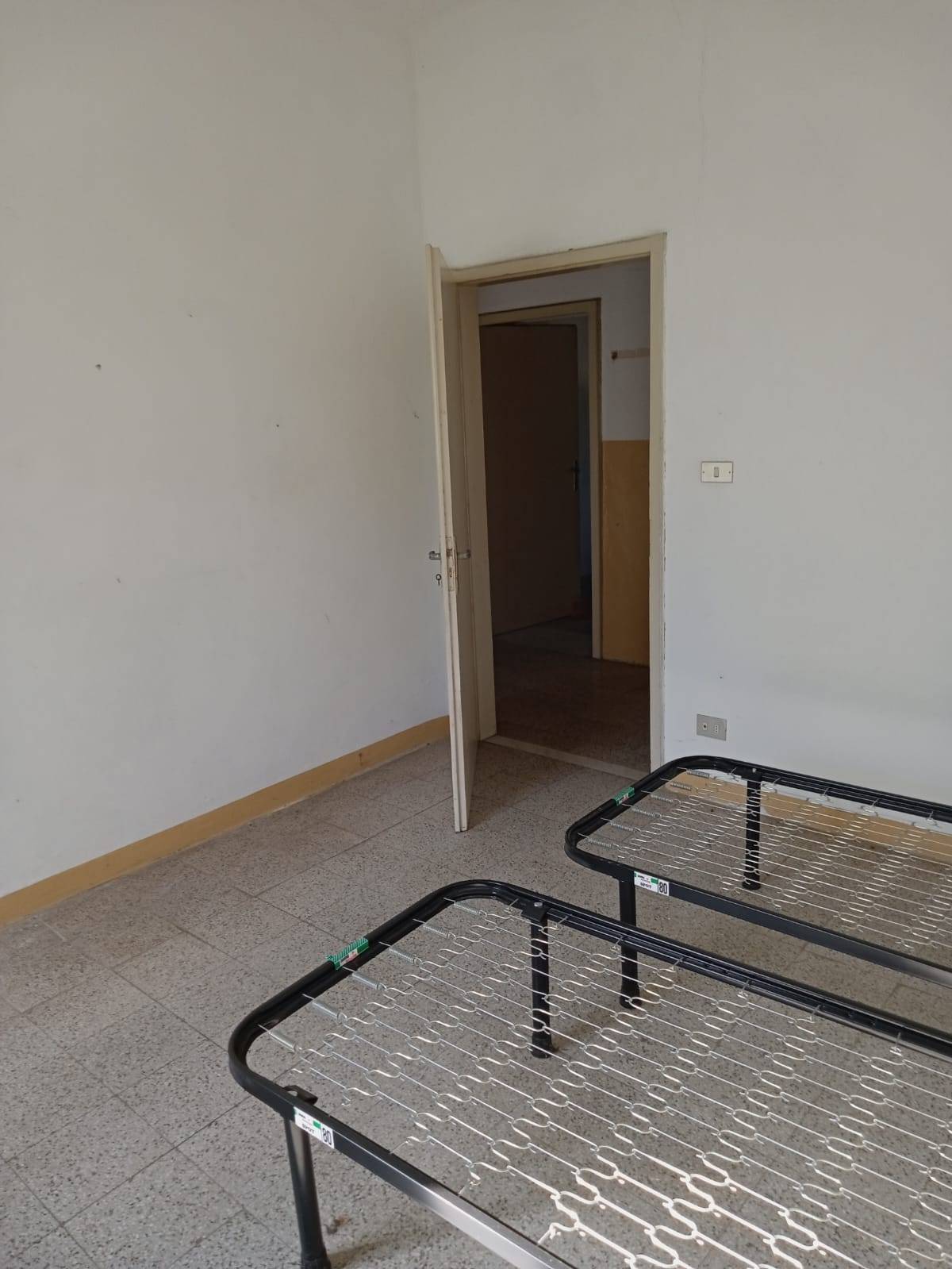  - foto 12