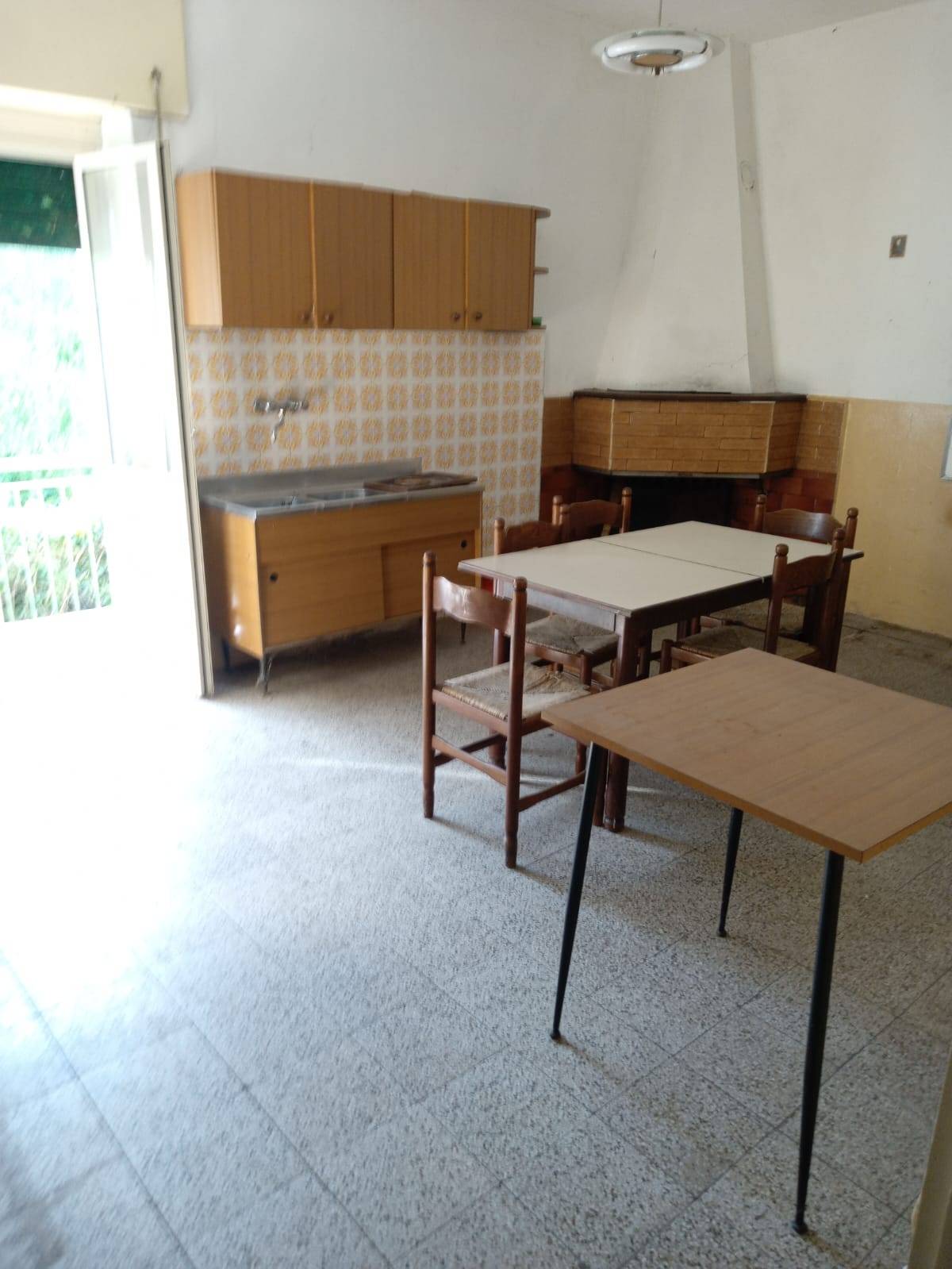  - foto 14