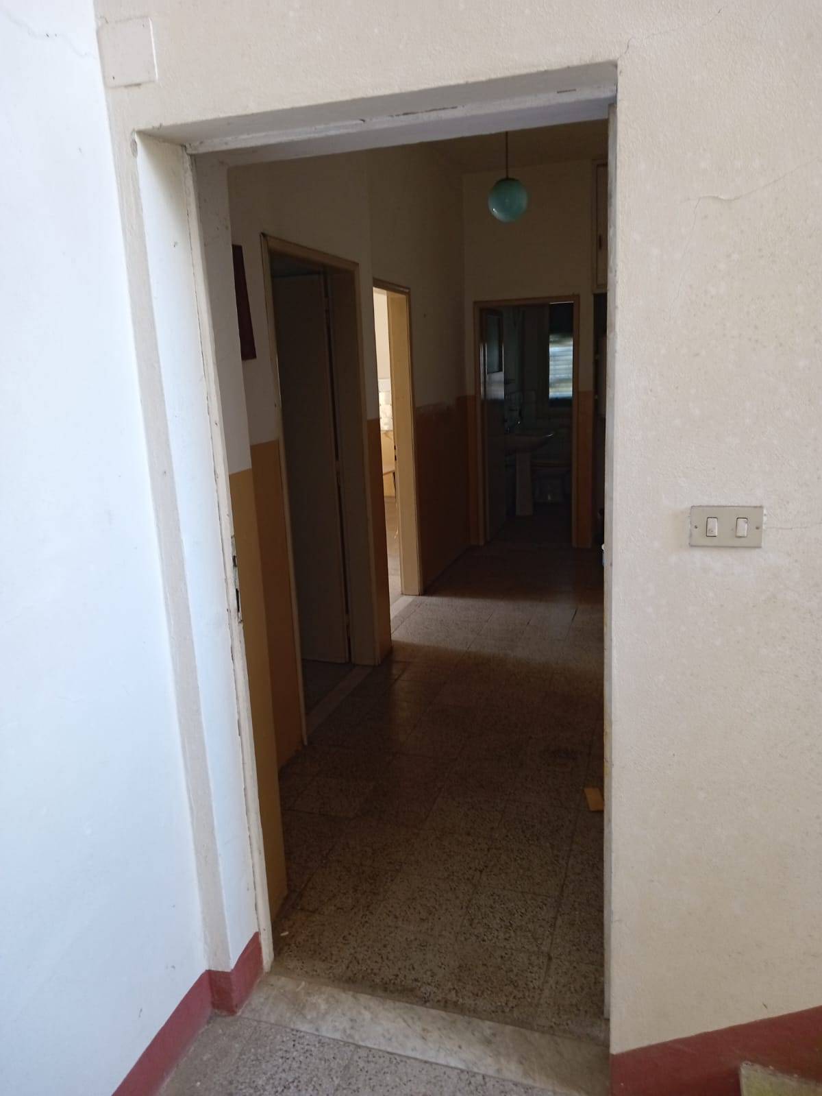  - foto 16