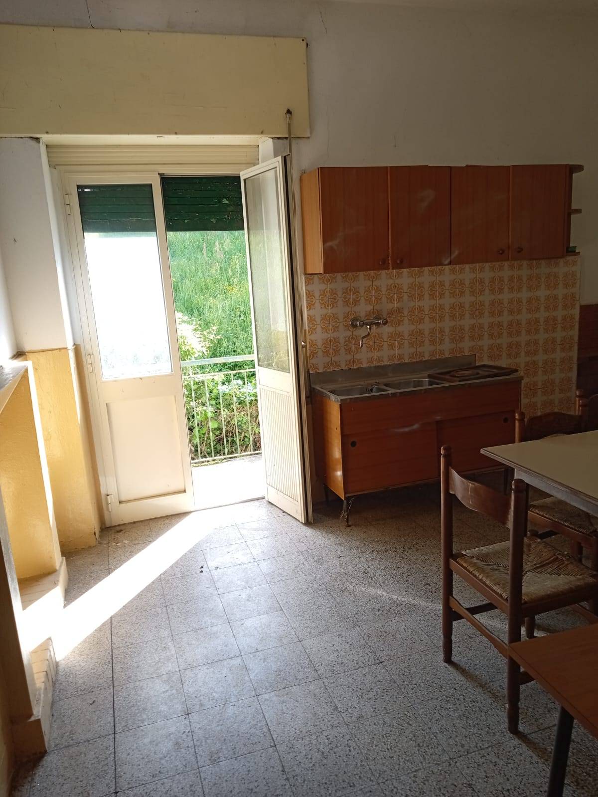  - foto 4