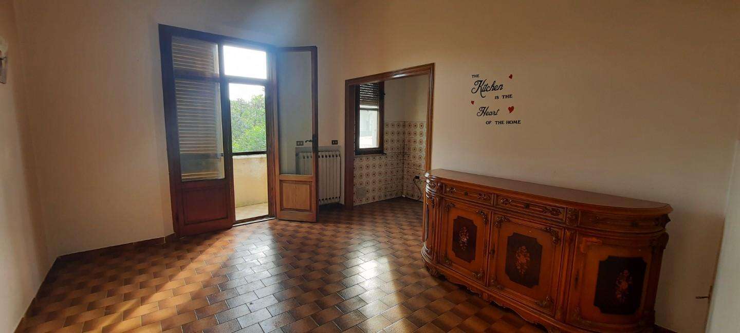  - foto 2