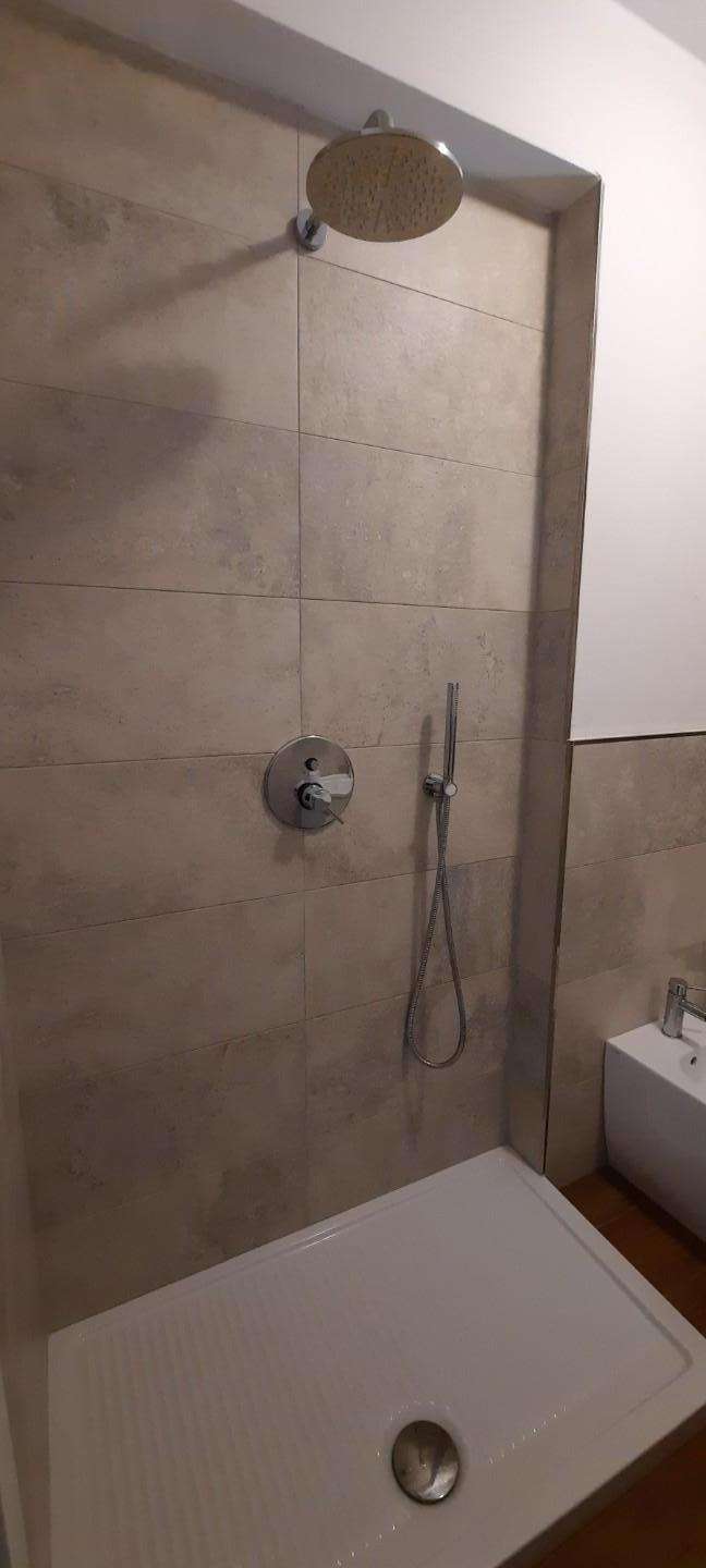  - foto 7