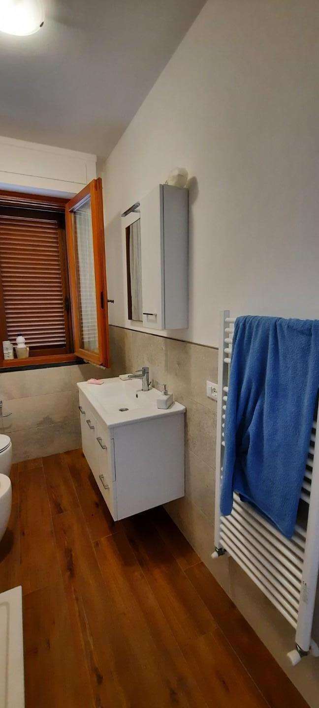  - foto 8