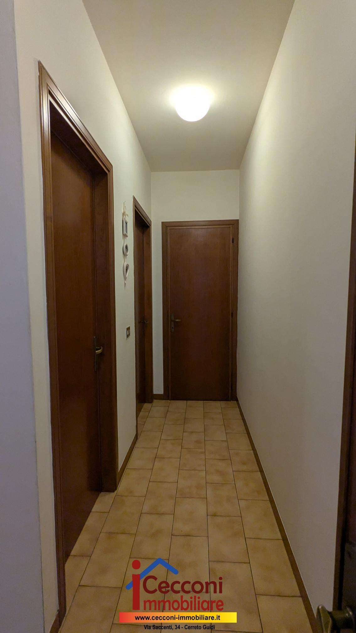  - foto 12