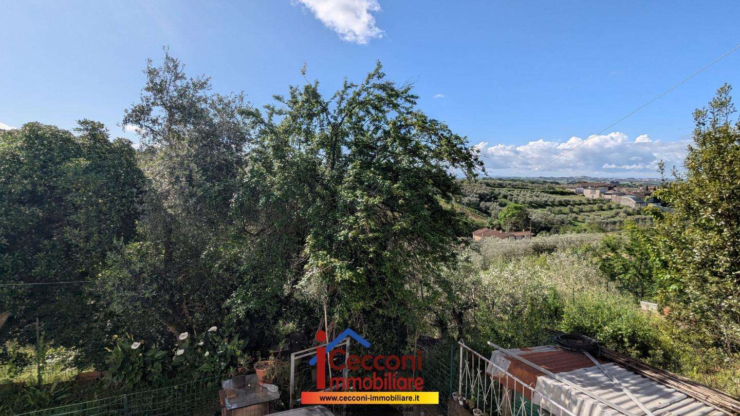  - foto 4