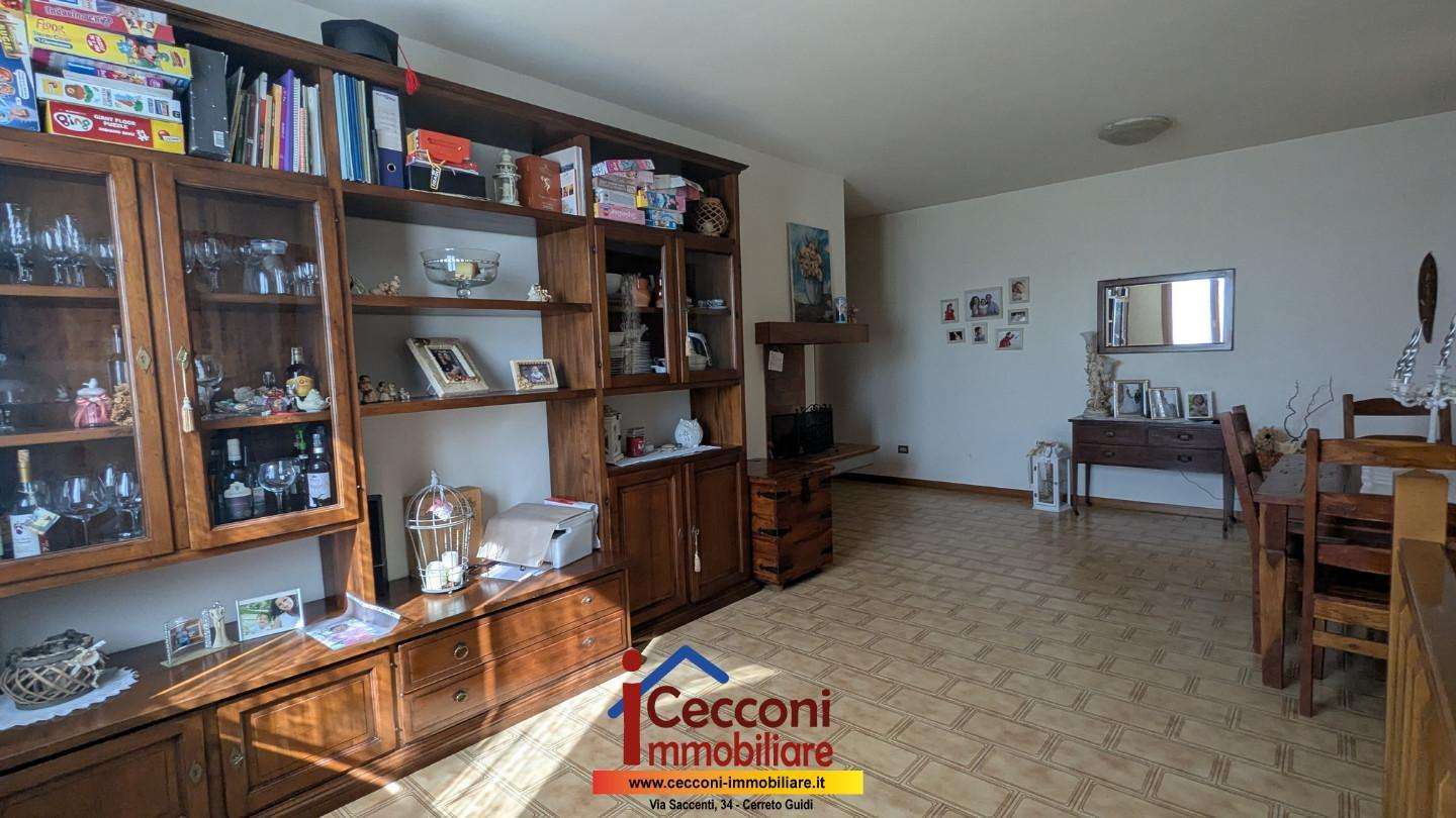  - foto 5