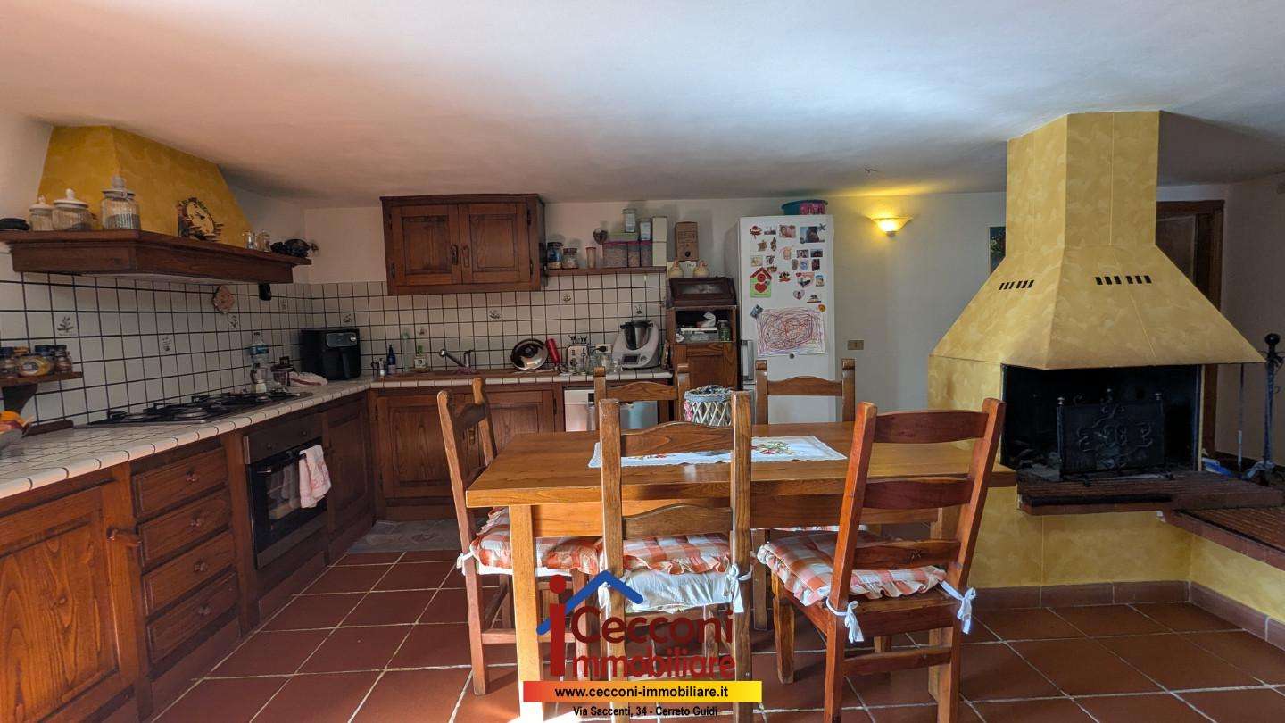  - foto 8