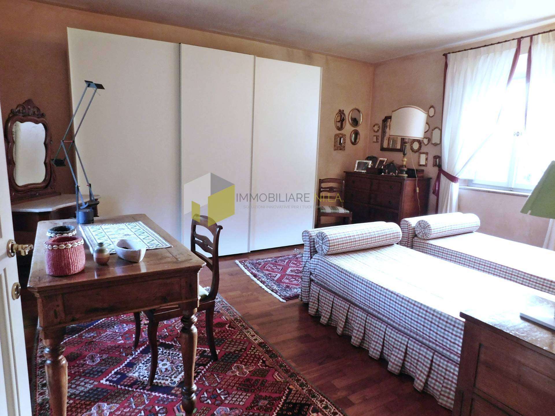  - foto 16