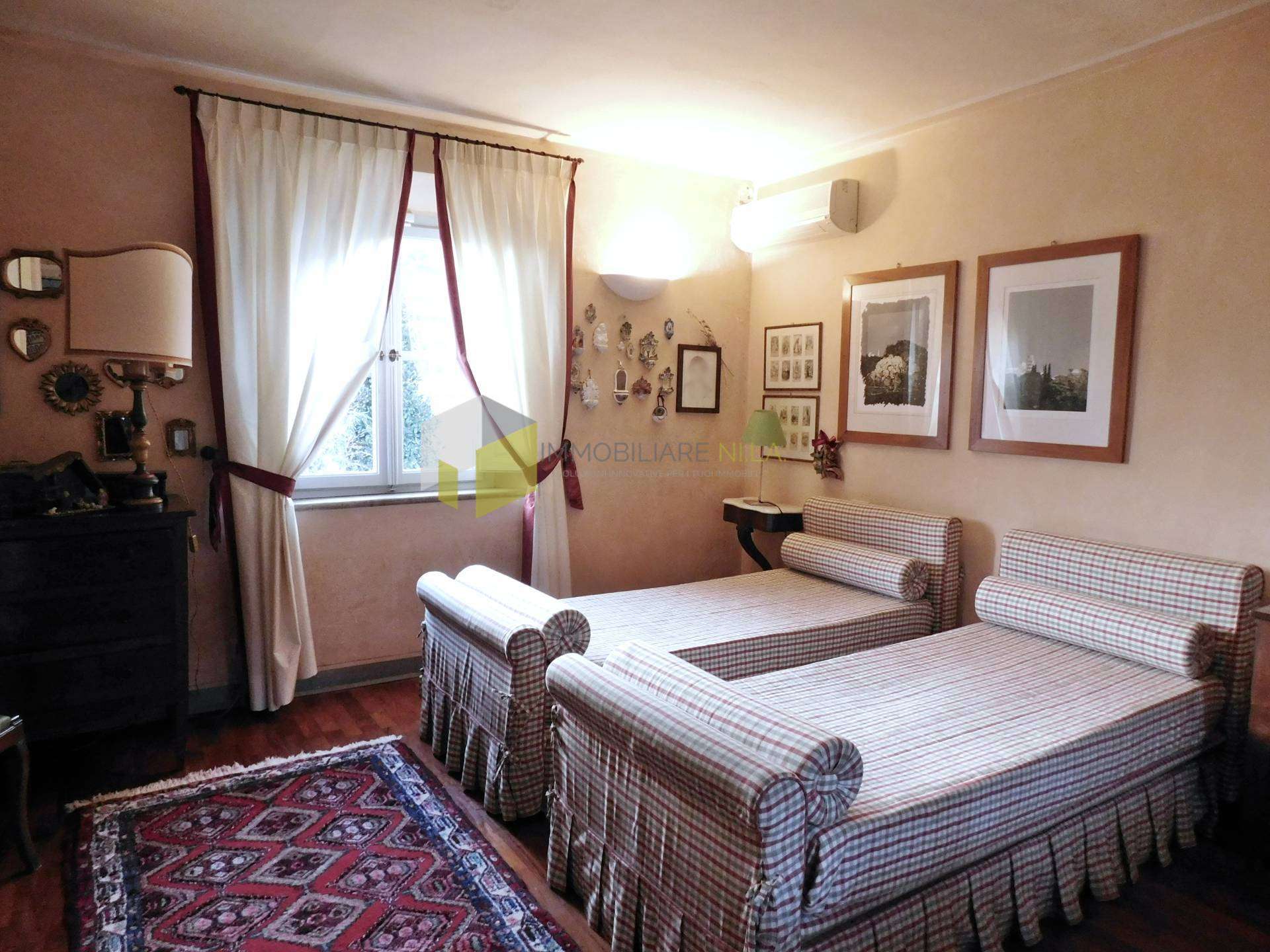  - foto 17