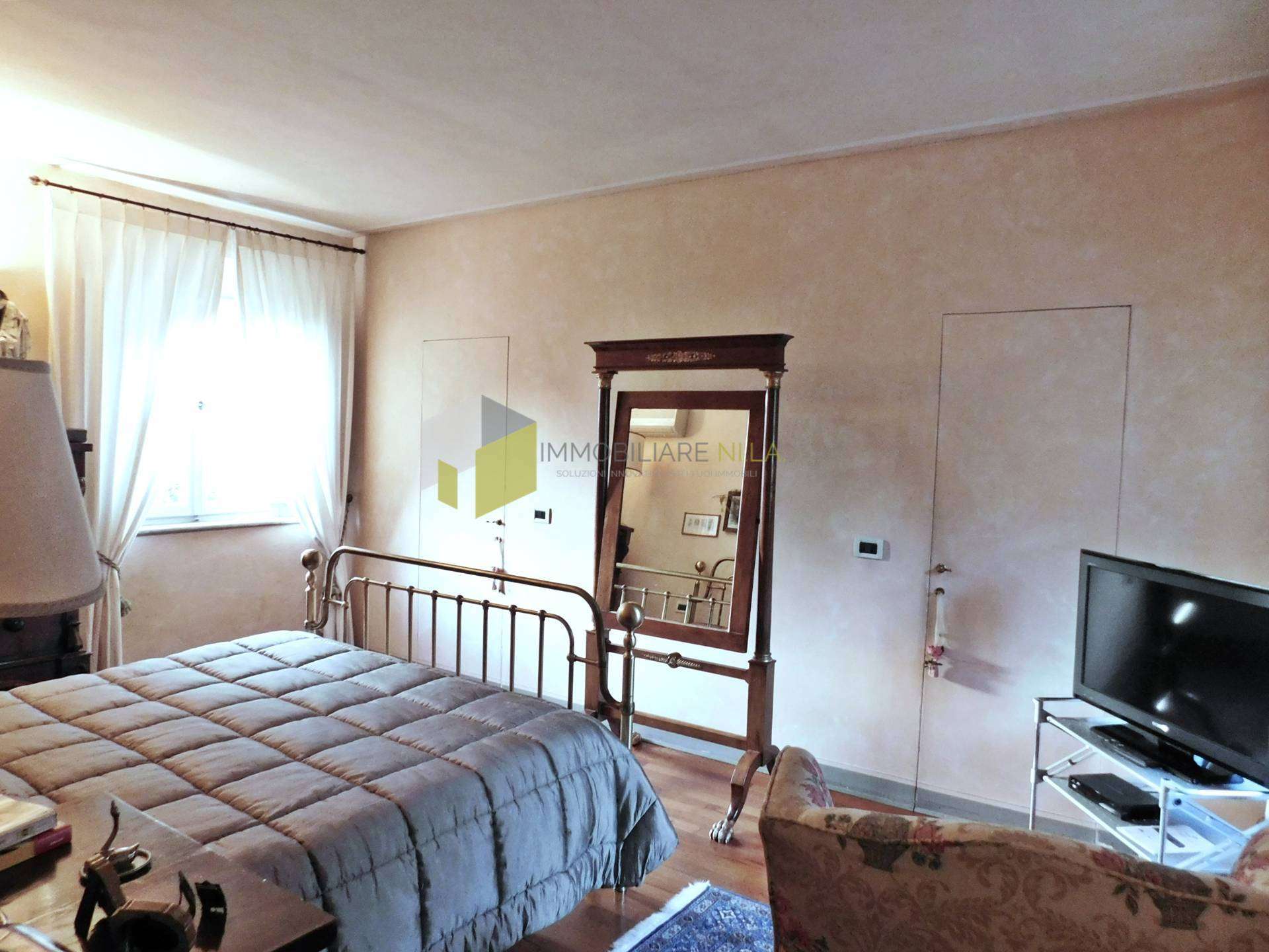  - foto 19