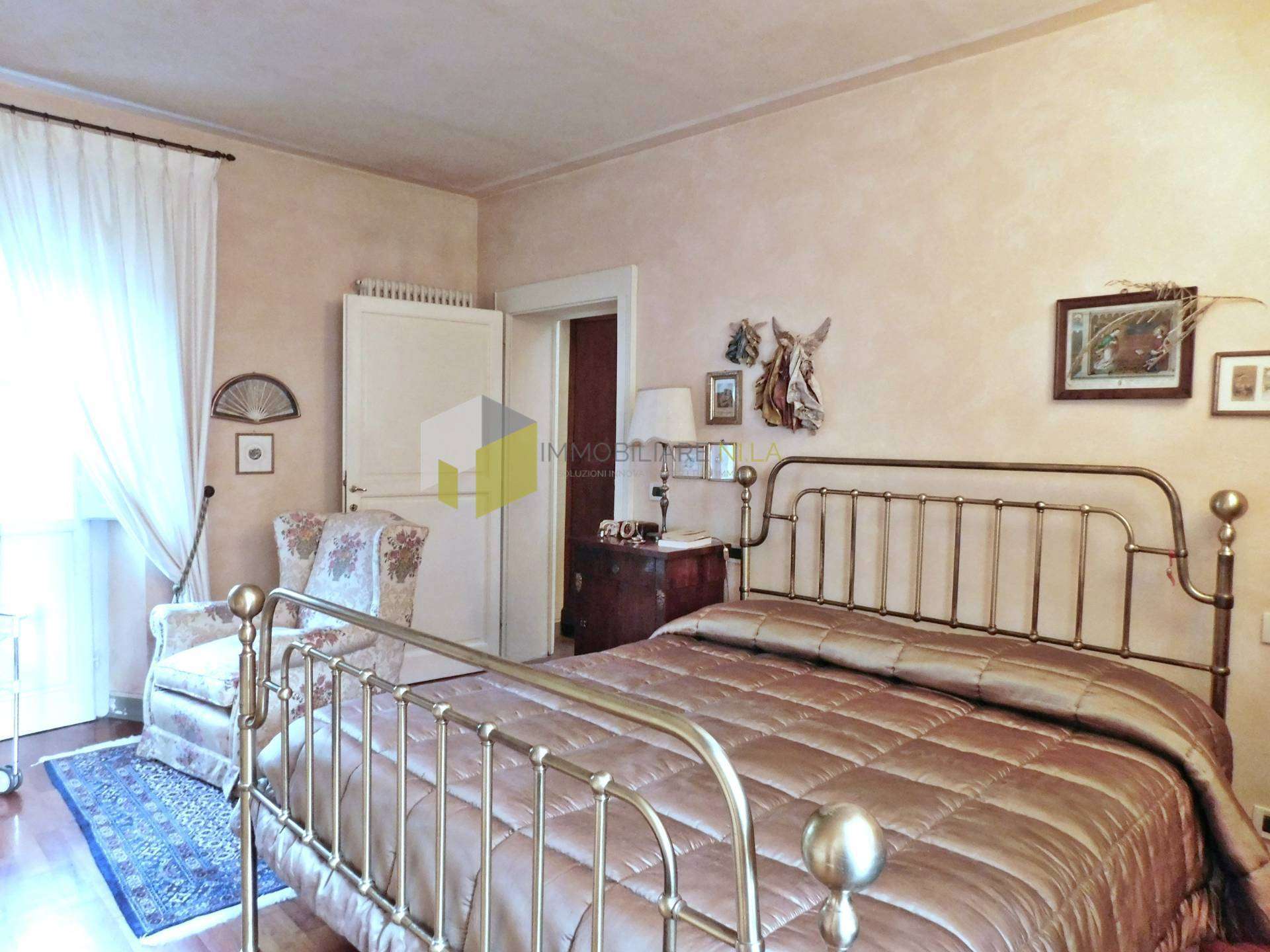  - foto 20