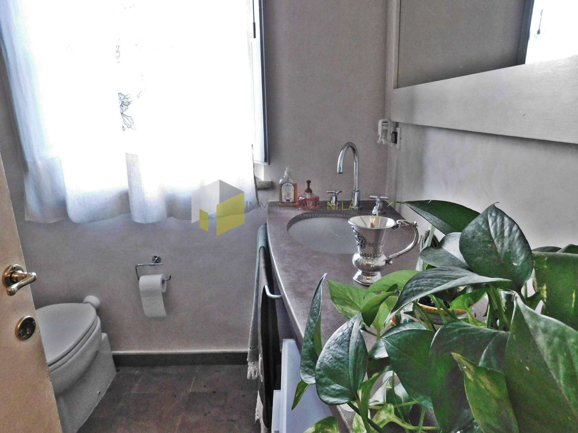  - foto 21