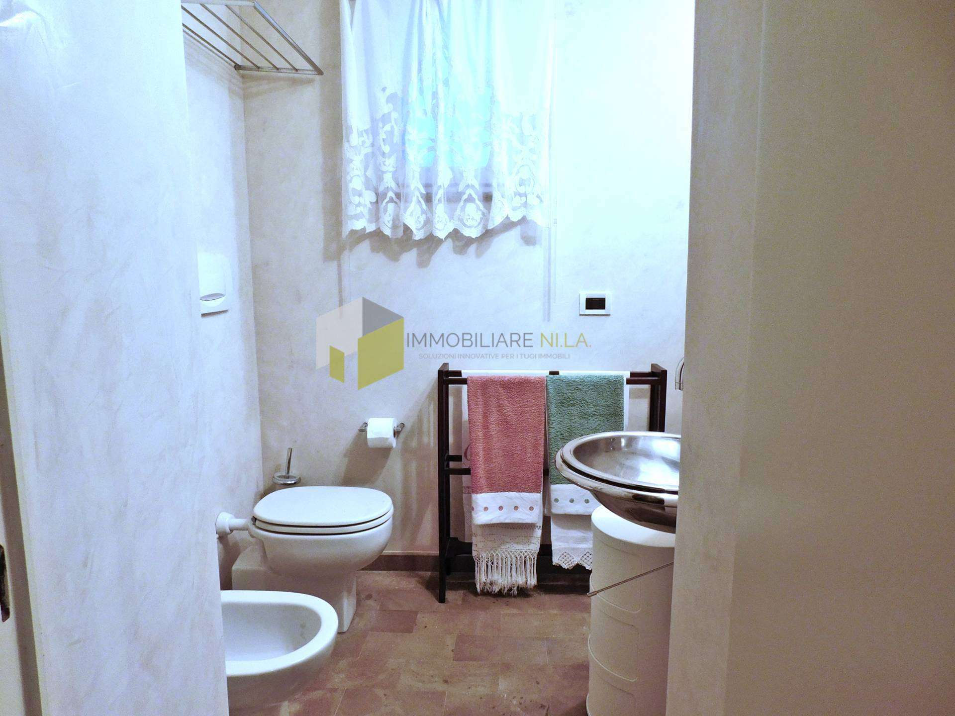  - foto 24