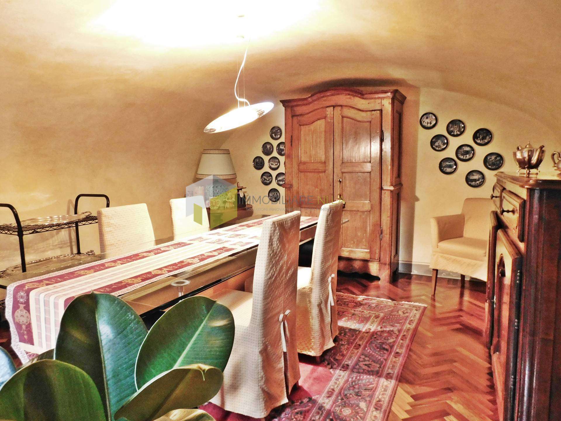  - foto 33